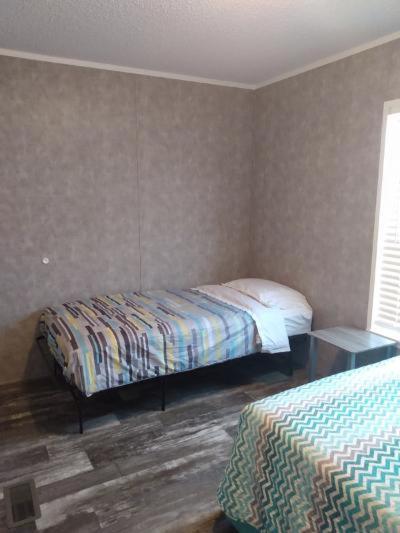 Lake Point Motel มาร์เบิลเฮด ภายนอก รูปภาพ